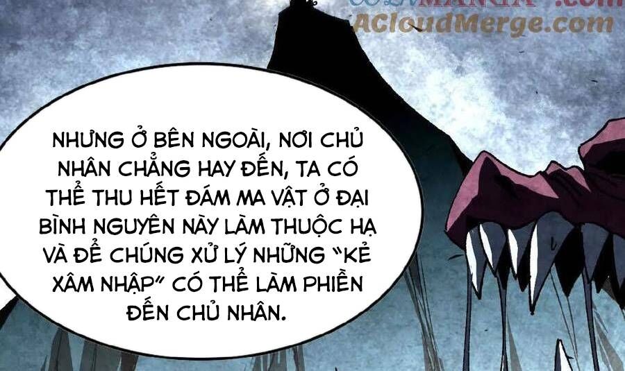 Dũng Giả Và Nữ Ma Vương Chapter 85 - Trang 2