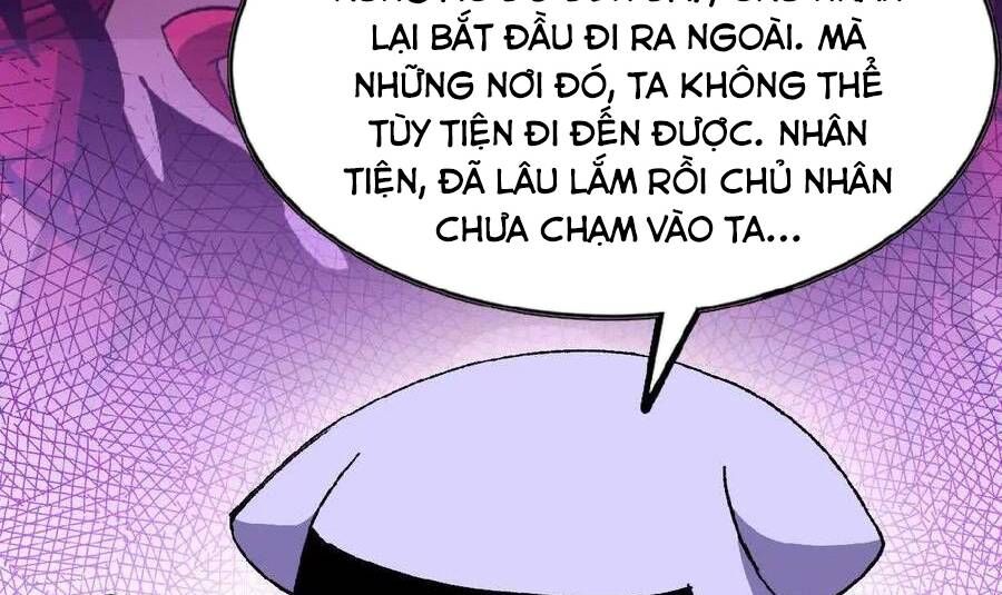 Dũng Giả Và Nữ Ma Vương Chapter 85 - Trang 2