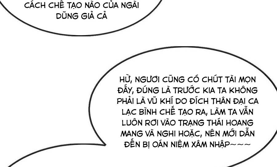 Dũng Giả Và Nữ Ma Vương Chapter 85 - Trang 2