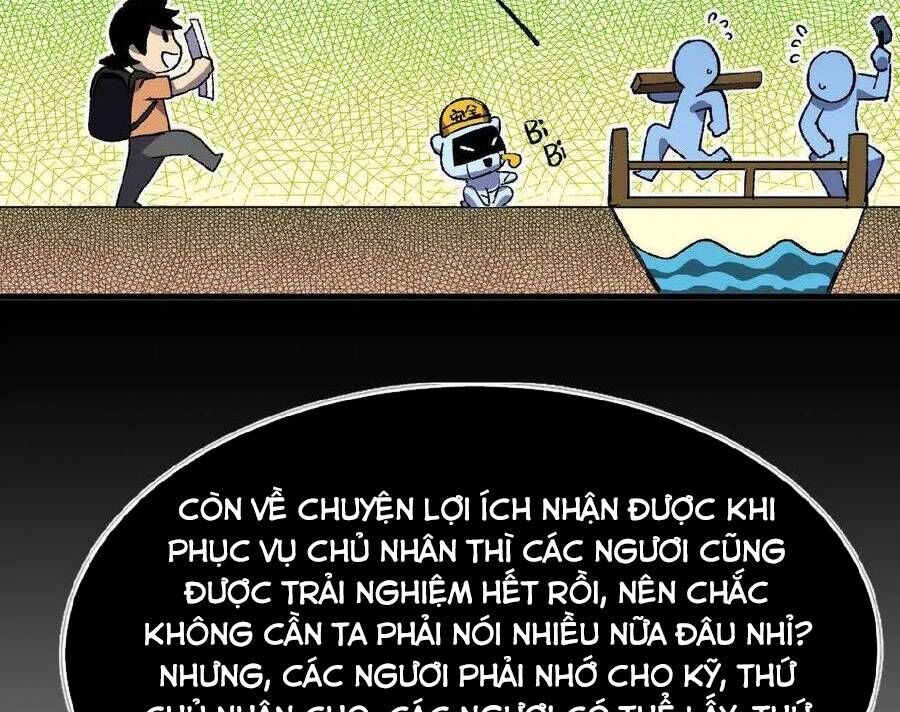 Dũng Giả Và Nữ Ma Vương Chapter 85 - Trang 2