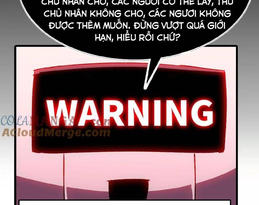 Dũng Giả Và Nữ Ma Vương Chapter 85 - Trang 2