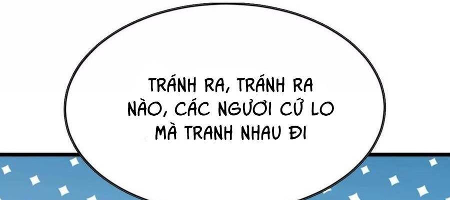 Dũng Giả Và Nữ Ma Vương Chapter 86 - Trang 2