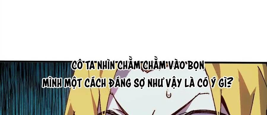 Dũng Giả Và Nữ Ma Vương Chapter 86 - Trang 2