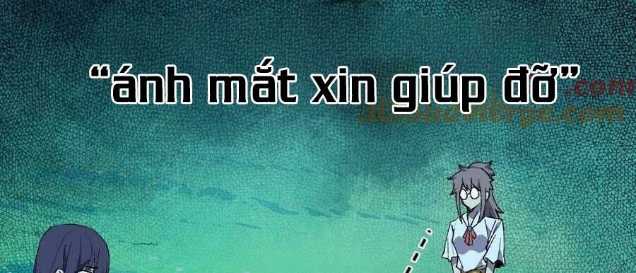 Dũng Giả Và Nữ Ma Vương Chapter 86 - Trang 2