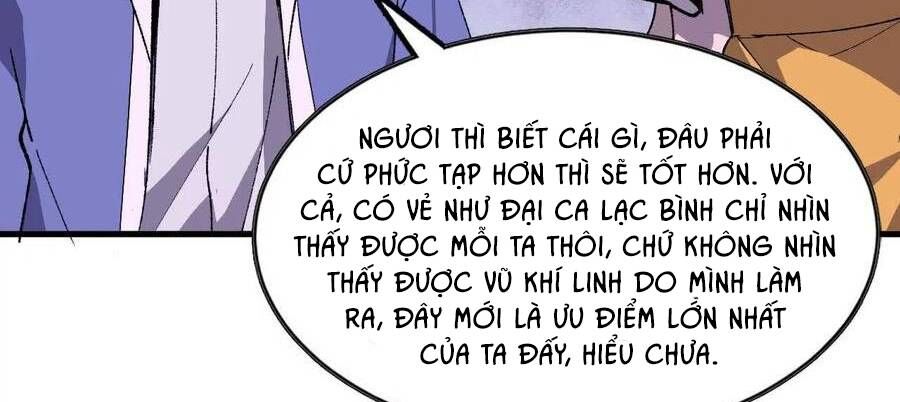 Dũng Giả Và Nữ Ma Vương Chapter 86 - Trang 2