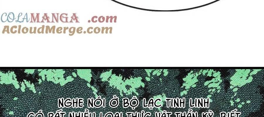 Dũng Giả Và Nữ Ma Vương Chapter 86 - Trang 2