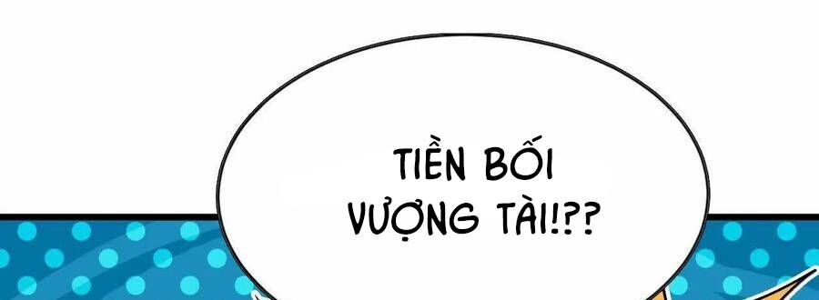 Dũng Giả Và Nữ Ma Vương Chapter 87 - Trang 2