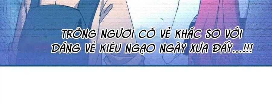 Dũng Giả Và Nữ Ma Vương Chapter 87 - Trang 2