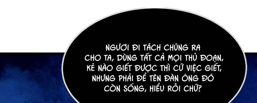 Dũng Giả Và Nữ Ma Vương Chapter 87 - Trang 2