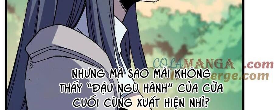 Dũng Giả Và Nữ Ma Vương Chapter 87 - Trang 2