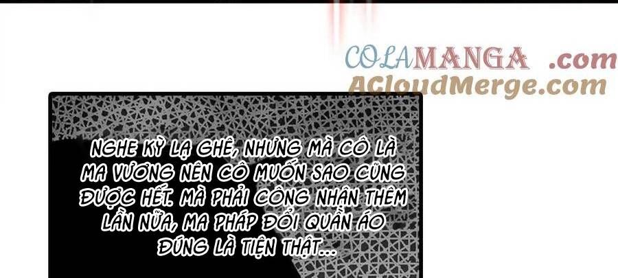 Dũng Giả Và Nữ Ma Vương Chapter 87 - Trang 2