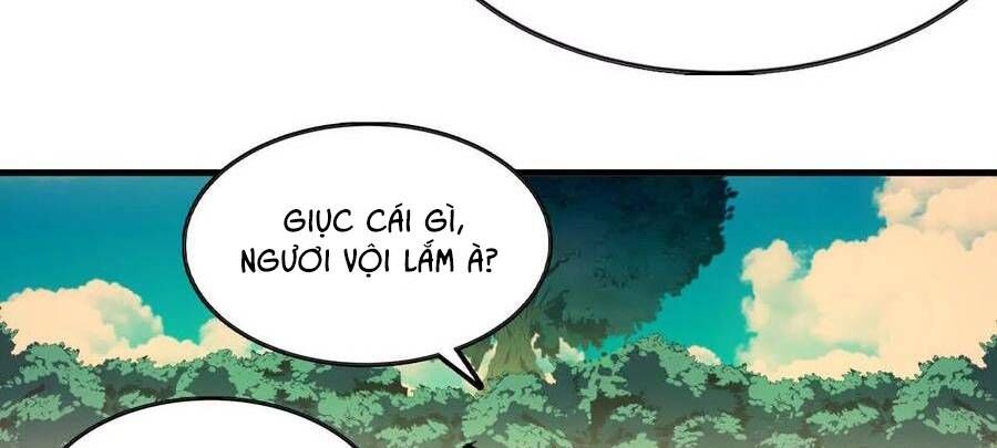 Dũng Giả Và Nữ Ma Vương Chapter 87 - Trang 2