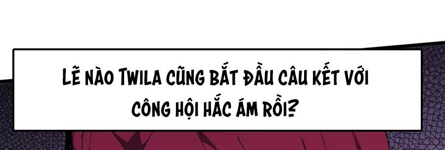 Dũng Giả Và Nữ Ma Vương Chapter 89 - Trang 2