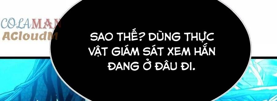 Dũng Giả Và Nữ Ma Vương Chapter 89 - Trang 2