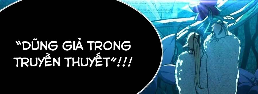 Dũng Giả Và Nữ Ma Vương Chapter 89 - Trang 2