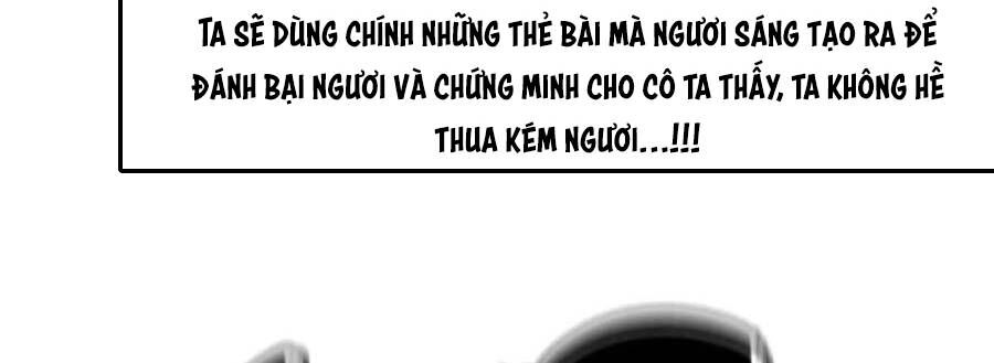 Dũng Giả Và Nữ Ma Vương Chapter 89 - Trang 2