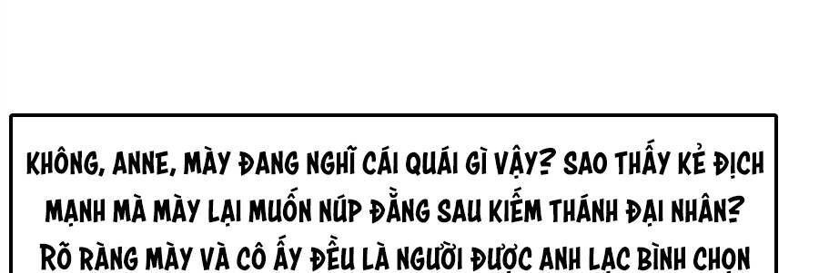 Dũng Giả Và Nữ Ma Vương Chapter 90 - Trang 2