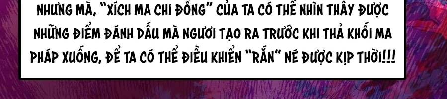 Dũng Giả Và Nữ Ma Vương Chapter 90 - Trang 2