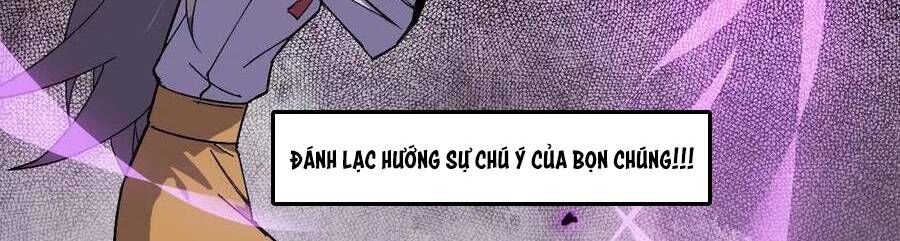 Dũng Giả Và Nữ Ma Vương Chapter 90 - Trang 2