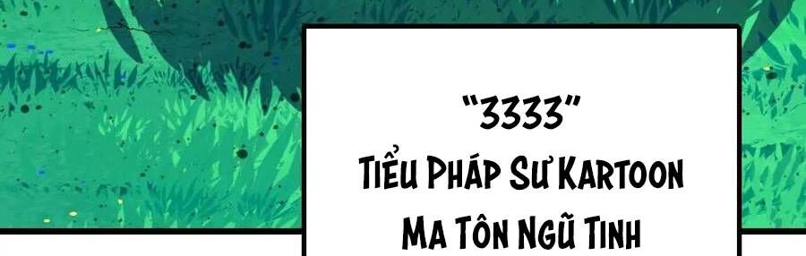 Dũng Giả Và Nữ Ma Vương Chapter 90 - Trang 2