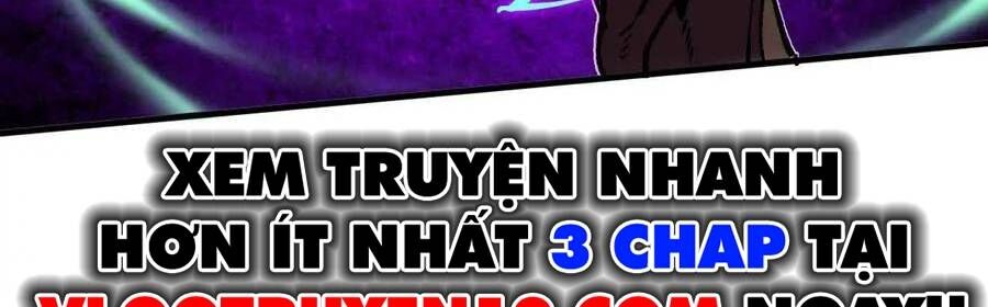 Dũng Giả Và Nữ Ma Vương Chapter 90 - Trang 2