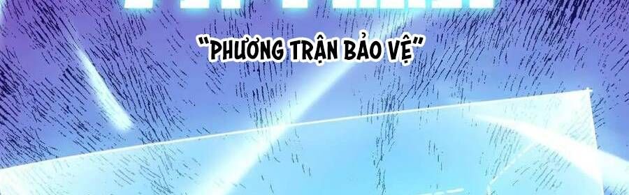 Dũng Giả Và Nữ Ma Vương Chapter 90 - Trang 2