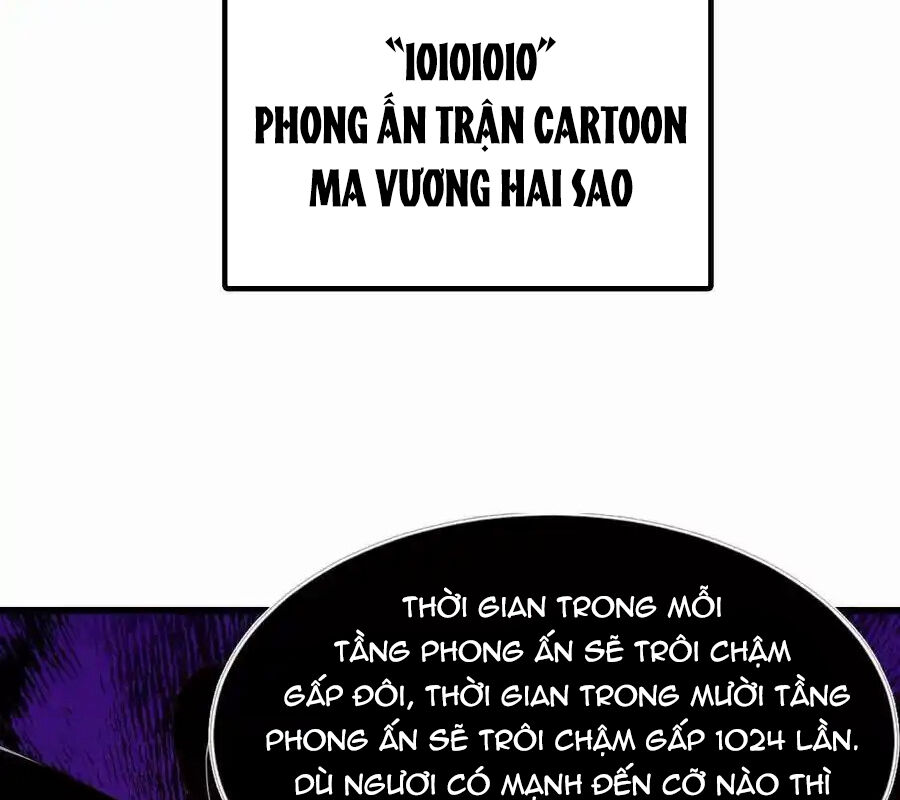 Dũng Giả Và Nữ Ma Vương Chapter 91 - Trang 2