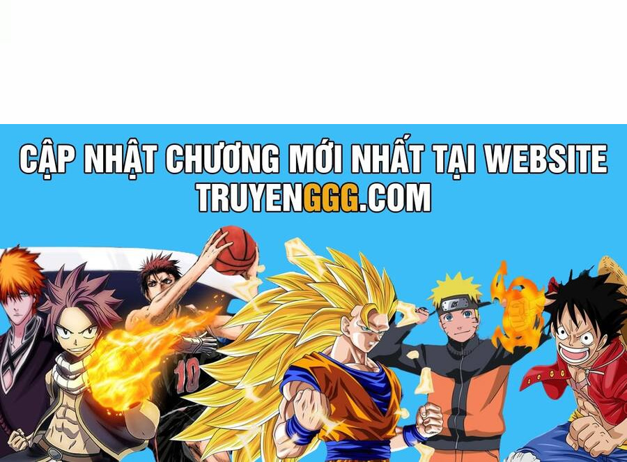 Dũng Giả Và Nữ Ma Vương Chapter 91 - Trang 2