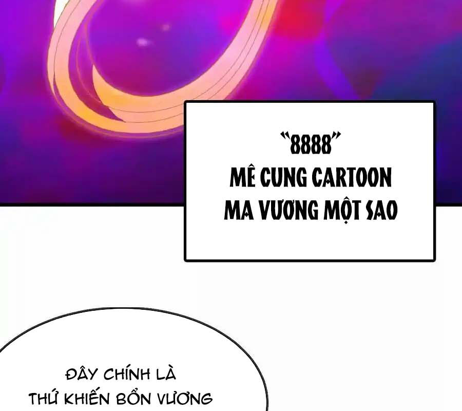 Dũng Giả Và Nữ Ma Vương Chapter 92 - Trang 2