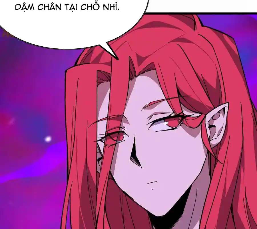 Dũng Giả Và Nữ Ma Vương Chapter 92 - Trang 2