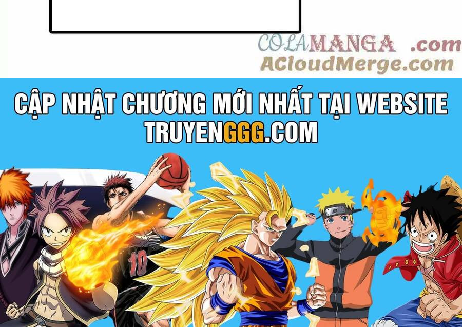 Dũng Giả Và Nữ Ma Vương Chapter 92 - Trang 2