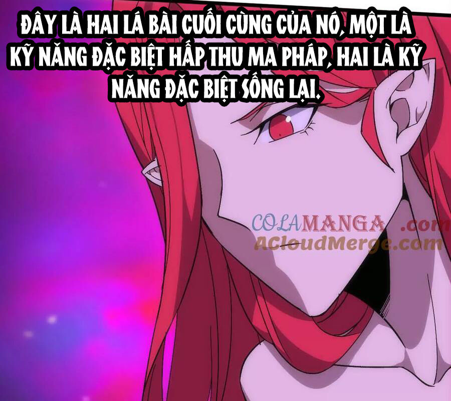 Dũng Giả Và Nữ Ma Vương Chapter 93 - Trang 2