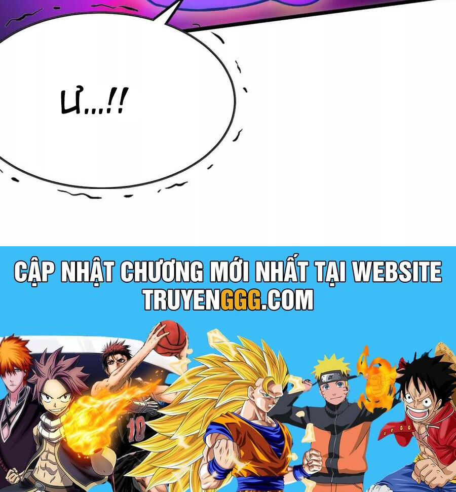 Dũng Giả Và Nữ Ma Vương Chapter 93 - Trang 2