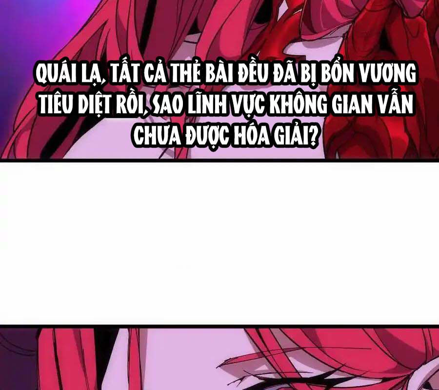 Dũng Giả Và Nữ Ma Vương Chapter 95 - Trang 2