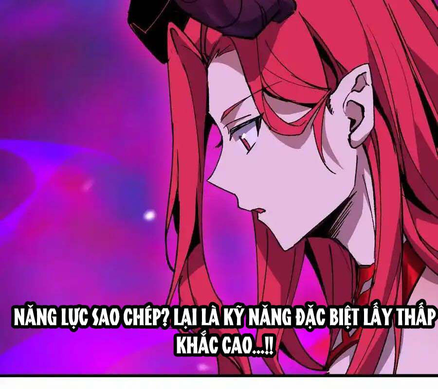 Dũng Giả Và Nữ Ma Vương Chapter 95 - Trang 2