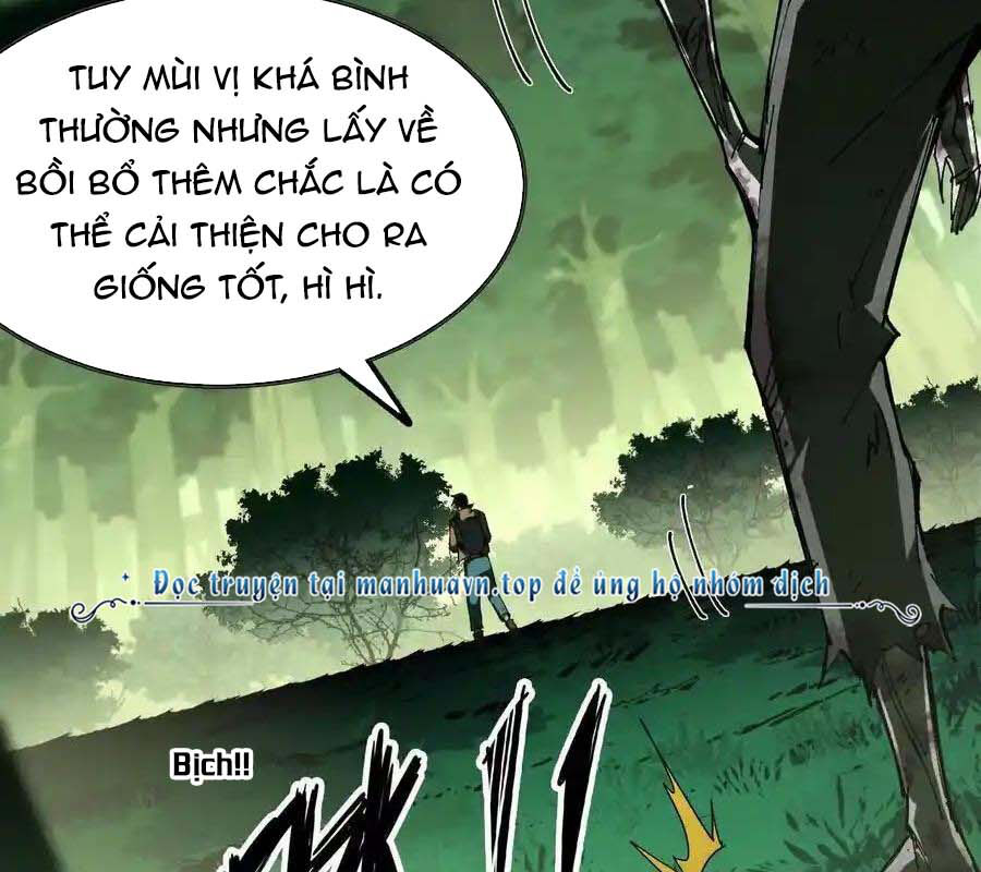 Dũng Giả Và Nữ Ma Vương Chapter 95 - Trang 2