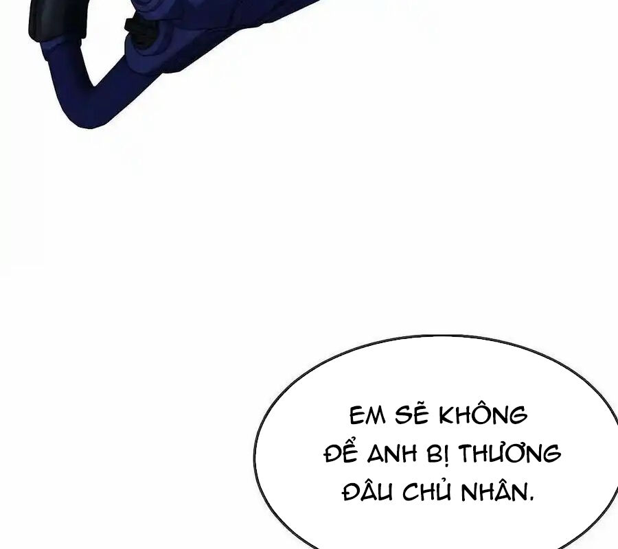 Dũng Giả Và Nữ Ma Vương Chapter 97 - Trang 2