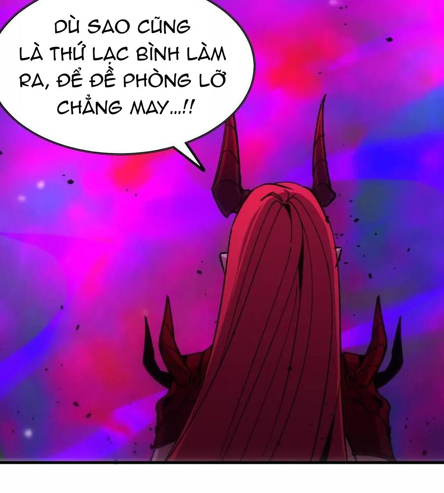 Dũng Giả Và Nữ Ma Vương Chapter 98 - Trang 2