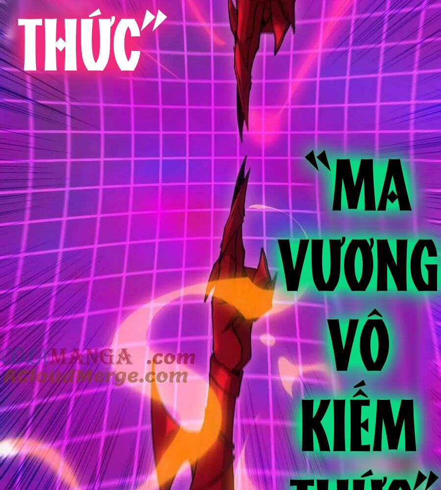 Dũng Giả Và Nữ Ma Vương Chapter 98 - Trang 2