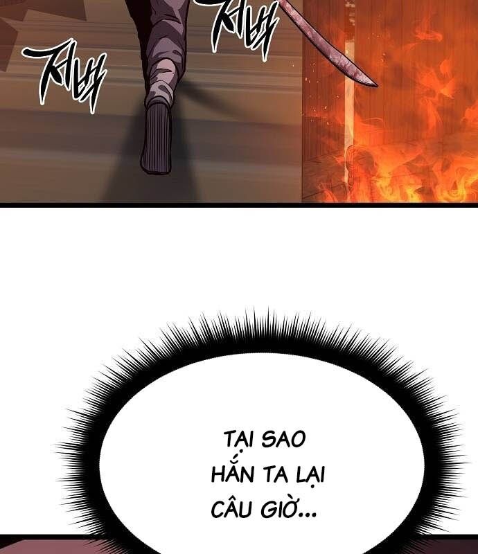 Thông Bách Chapter 28 - Next Chapter 29