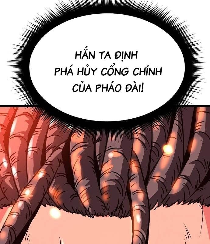 Thông Bách Chapter 28 - Next Chapter 29