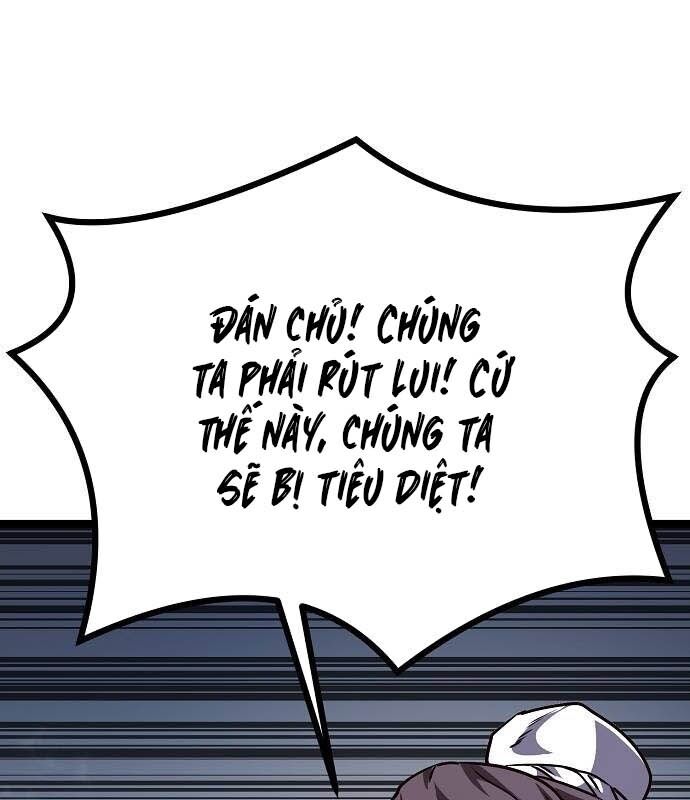 Thông Bách Chapter 28 - Next Chapter 29