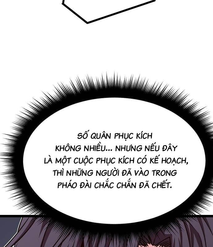 Thông Bách Chapter 28 - Next Chapter 29