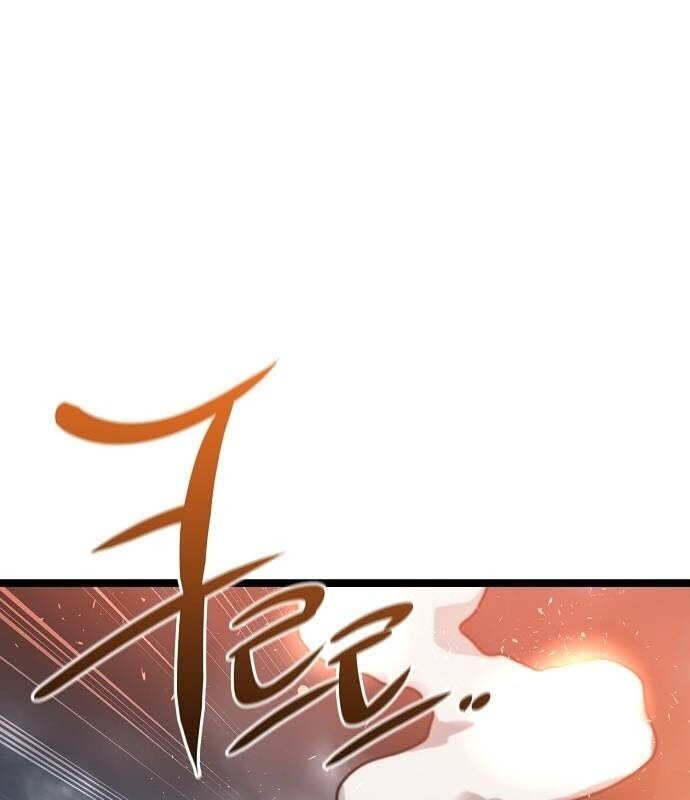 Thông Bách Chapter 28 - Next Chapter 29