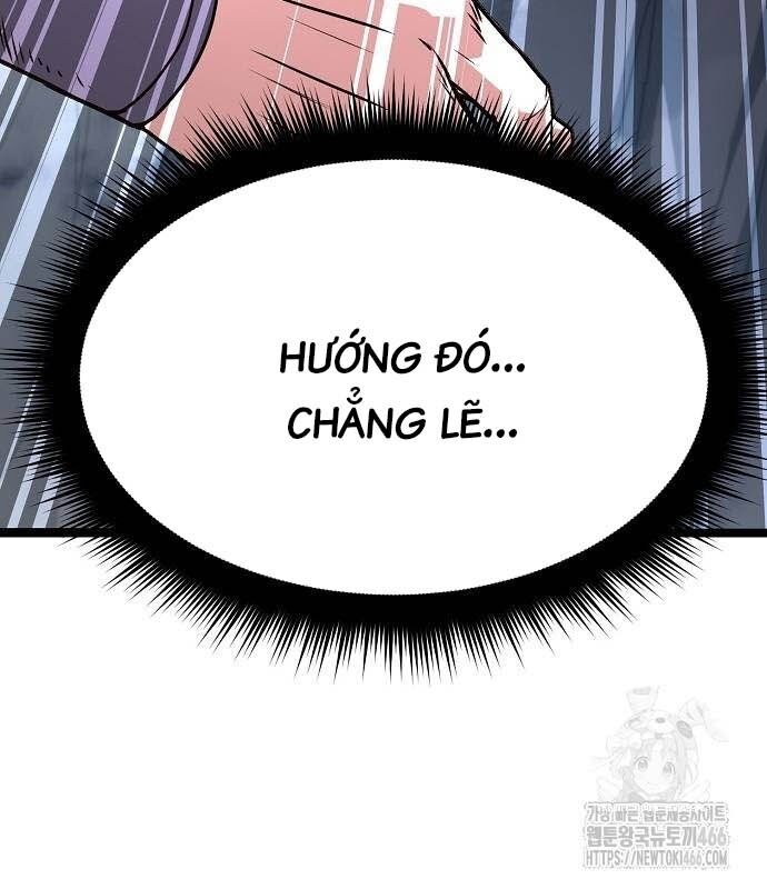 Thông Bách Chapter 28 - Next Chapter 29