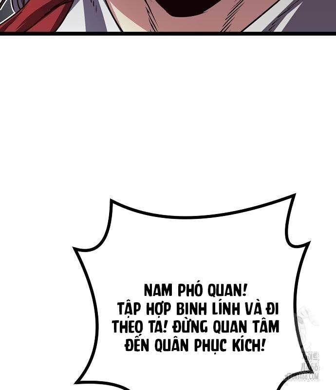 Thông Bách Chapter 28 - Next Chapter 29