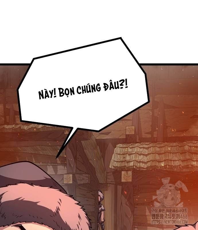 Thông Bách Chapter 28 - Next Chapter 29