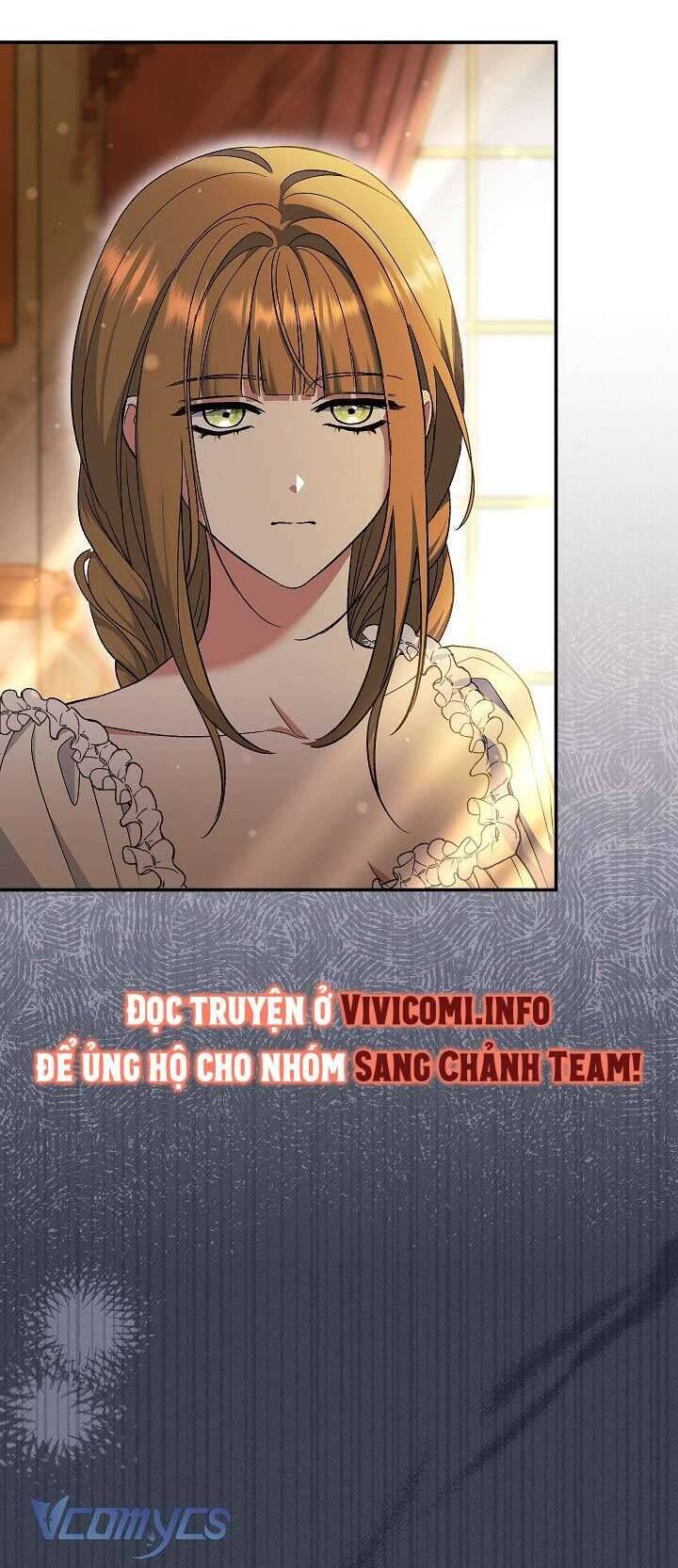 Người Xem Mắt Của Ác Nữ Quá Hoàn Hảo Chapter 50 - Next Chapter 51