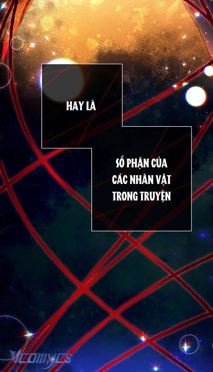 Người Xem Mắt Của Ác Nữ Quá Hoàn Hảo Chapter 50 - Next Chapter 51