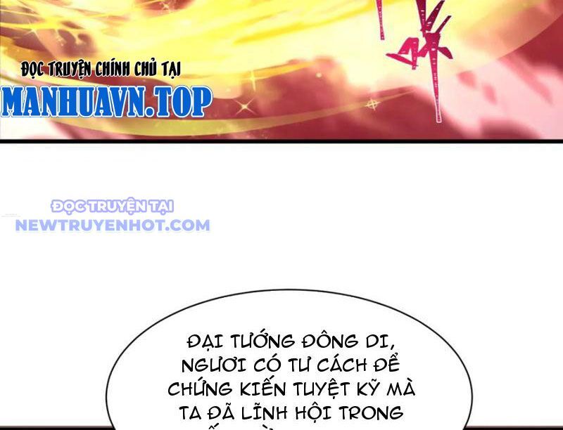 Kỷ Nguyên Kỳ Lạ Chapter 407 - Trang 4